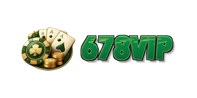 Logo 13wim